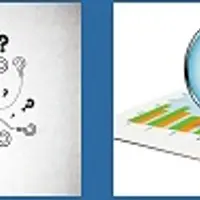 Сила Воздуха