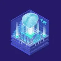 Машинное обучение: нейросети и глубокое обучение