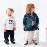 Как создать развивающую среду, если дома разновозрастные дети