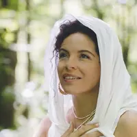 Встреча с Душой