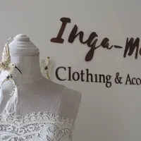 Брошь Колибри