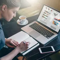 Самозанятые: как быть "в законе" и не разориться