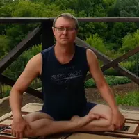 Как избавиться от простатита без лекарств