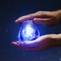 Законы мироздания