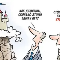 Арбитражные, хеджевые и спредовые стратегии на российском и зарубежных финансовых рынках