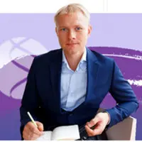 Нейробиология дофамина. Дофаминовый майнинг