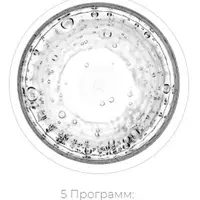 5 Программ: Монад и другие