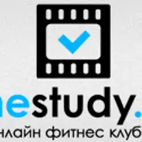 Более 500 уроков по разным видам фитнеса