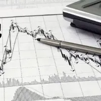 Недооцененные акции российского рынка