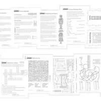 Лондон для детей на английском языке