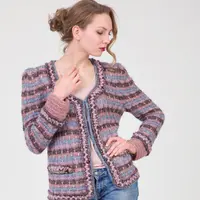 Жакет Gabrielle