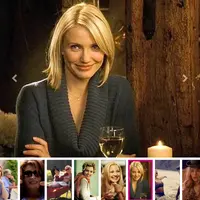 Киномарафон "Будь на позитиве"