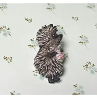 Экспресс-курсы по вышивке