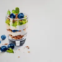 Самый вкусный марафон