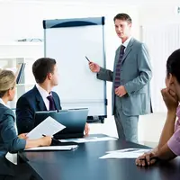 IT - Project Management