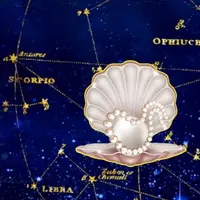 Накшатра Читра. Глубокий анализ