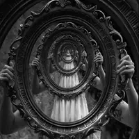 Защита морок-непрогляд: обряд постановки