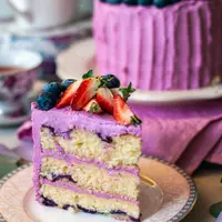 Сладкий курс