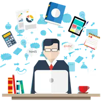 Полный курс по Дзен