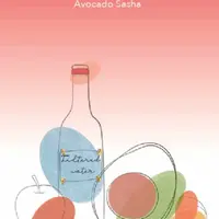 Меню «Лёгкое Пищеварение»