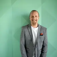 Система решения проблем «Матрёшка»