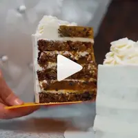 Рыжий Гарри