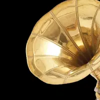 Mixan - Photoshop плагин для анимированных фонов и наложений