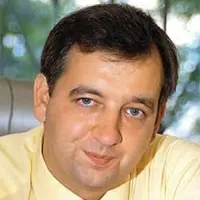 Биржевые фонды и ETF на Московской бирже