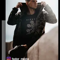 Монтаж и постпродакшн