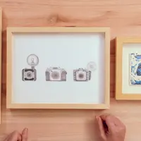 Введение в изготовление рам