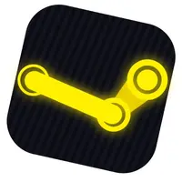 Steam - заработок на трейде с нуля + инвестор