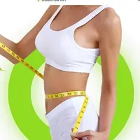 Животам нет