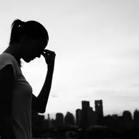 Неврозы. Современные методы диагностики и психотерапии