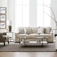 Nordic Light. Северный свет: принципы освещения скандинавского жилого интерьера