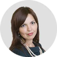 Налоговый контроль и налоговое планирование