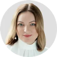 Подготовка к выездным и камеральным проверкам. Эффективное взаимодействие с ФНС