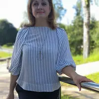 Жизнь с деньгами