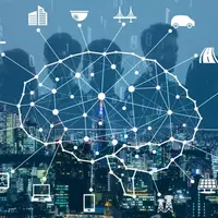 Тренды в эпоху коронавируса и после него. Нетривиальный взгляд инвесторов