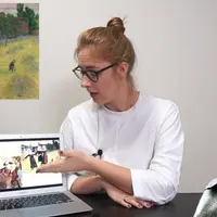 Поль Гоген. В поисках потерянного рая