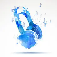 Adobe Illustrator: Вектор для продажи через интернет