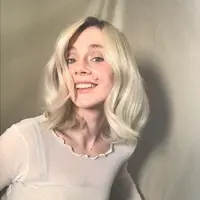 Фен для себя