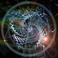 Чтение поля