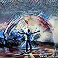 Эмпатическая защита