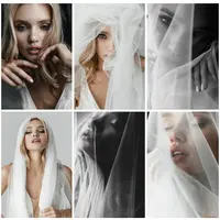 Интенсив Lite - Продвижение для фотографа