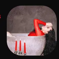 Из скромницы в развратницу, что мешает вам раскрепоститься?