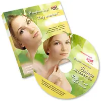 Вечная молодость, или Минус 15 лет за 2 месяца