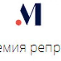 Нет — токсинам! Да — здоровой беременности