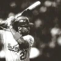 Gif Animated Rain Photoshop Action