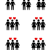 Сексуальность сквозь объектив схема-терапии