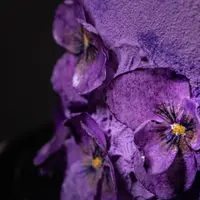 Фактуры и текстуры